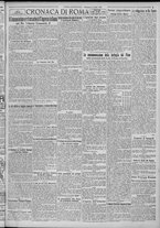 giornale/TO00185815/1921/n.158, 4 ed/005